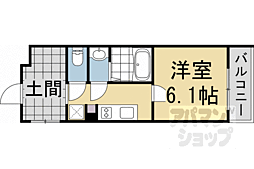 京都市北区衣笠街道町