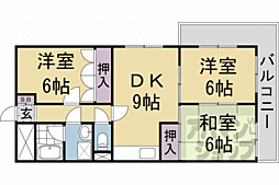 京都市左京区岩倉南平岡町