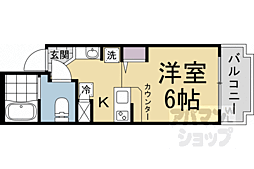 京都市上京区室町通鞍馬口下ル森之木町