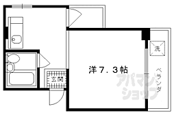 グランタック東山 206