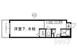リテラ竹屋町 305