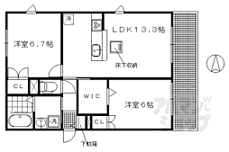 京都市左京区鹿ケ谷寺ノ前町