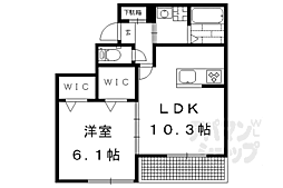 京都市左京区田中西浦町