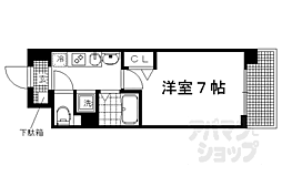 京都市左京区田中上玄京町