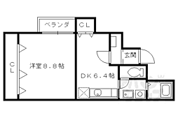 京都市中京区西ノ京東中合町