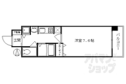 サムティ祇園河原町 210