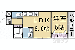 京都市下京区和気町