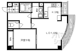たけうちビル 503