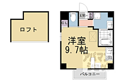 京都市中京区壬生相合町