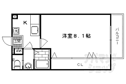京都市中京区西ノ京南両町