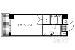 京都市左京区鹿ケ谷上宮ノ前町
