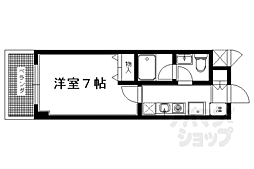 京都市左京区下鴨梁田町