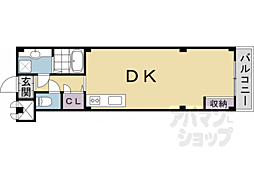 京都市中京区壬生松原町