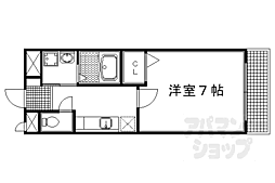 京都市上京区社突抜町