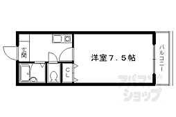 アマデウス麩屋町二條 402