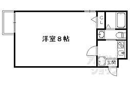 シュミート西洞院 304