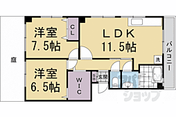 京都市左京区一乗寺梅ノ木町
