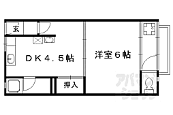 京都市左京区一乗寺里ノ西町