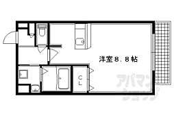 プレサンス京都三条大橋雅殿 501