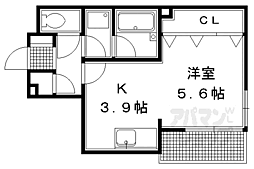 京都市上京区東堀川通下長者町下ル三町目