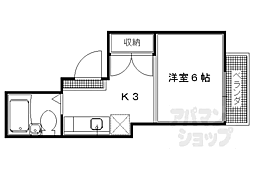 京都市左京区高野玉岡町