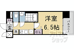 京都市南区東九条南河辺町