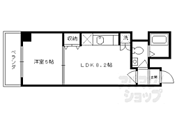 京都市下京区西新屋敷上之町