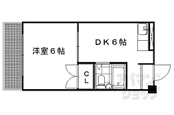 エトワール中村 405