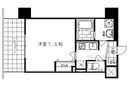 京都市上京区葭屋町通一条上ル晴明町