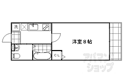 京都市上京区五辻通千本東入上る桐木町