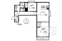 京都市南区吉祥院西ノ庄淵ノ西町