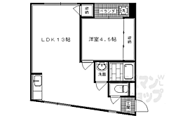 祇園ＺＥＮ　ＢＵＩＬＤＩＮＧ