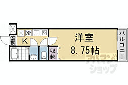 京都市上京区上御霊横通寺町西入上御霊馬場町
