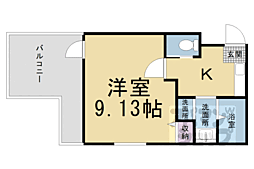 京都市上京区寺町通今出川上る3丁目十念寺前町