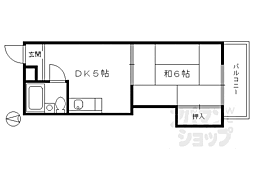 京都市上京区亀屋町（葭屋町通出水上る）