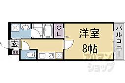 京都市南区西九条菅田町