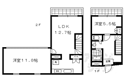 マナーハウス A106