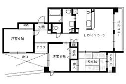 京都市南区久世中久世町3丁目