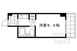 メゾン・ル・レヴェ 407