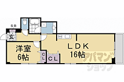 京都市南区久世中久世町2丁目