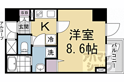 京都市下京区中堂寺壬生川町