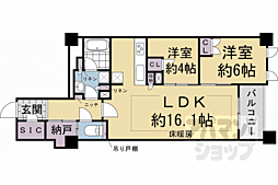 京都市上京区堀出シ町