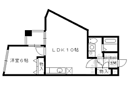 京都市北区小山下内河原町