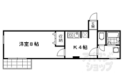 京都市中京区西ノ京職司町