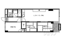 京都市左京区高野東開町