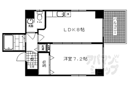 グランドパルティールIII 203