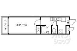 京都市南区西九条比永城町