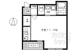 Ｐｉｃｃｏｌｏ高辻 302