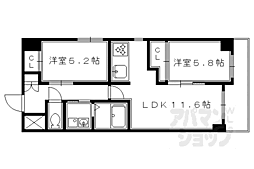 ＲＩＶＥＲ　ＭＯＡＴ　ＳＨＩＪＯ 205