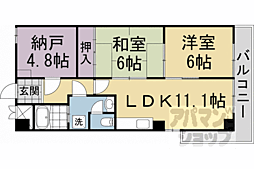 京都市中京区西ノ京東中合町
